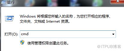 1598237770517910.png 095eeb3a30a7db62985b6e3b1827c94.png