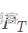 1c2ca3a9239e13292bf785b0867f285.png