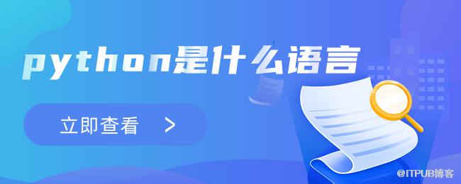 1614844466256720.png banner51(2).png