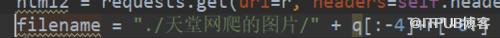 图片描述