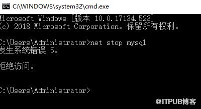 136c9b391b6bfbc19c58502bf47db99.png