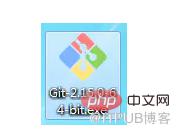 1629441895677409.png 95be3d42ea2faa797d3b3894e87717d.png
