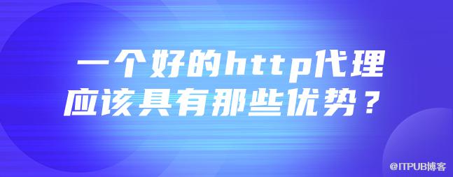 1629193202724762.png image.png