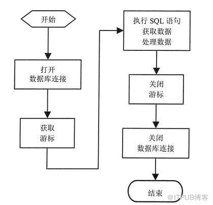 1562925440707422.png d88d52a45ffffde88fba6f2b57b4f0a.png