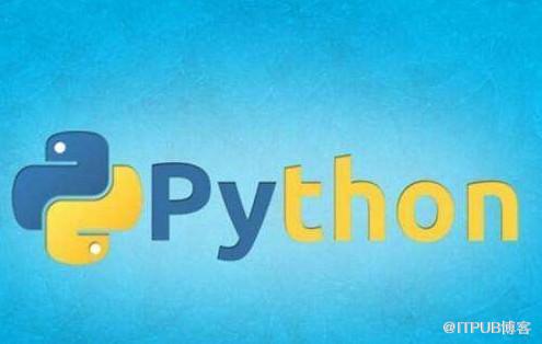 如何用python爬蟲下載小說？