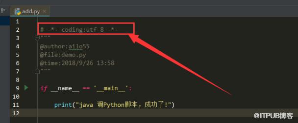 fef2f7d9c49d29d77baf23adfaa83f1.png