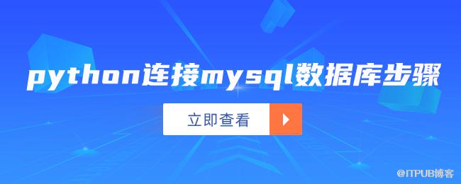 1615434702470246.png banner80(3).png