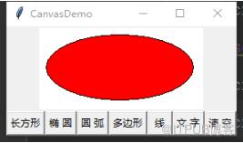 1575350427119687.png 8c475ea55474c1d6225dc90e7f53ac0.png