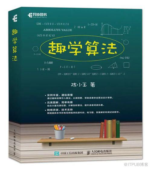 图片描述