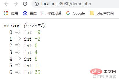 00a7cbd9a005df58ee31cd352fe4eeb.png