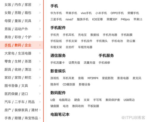 图片描述