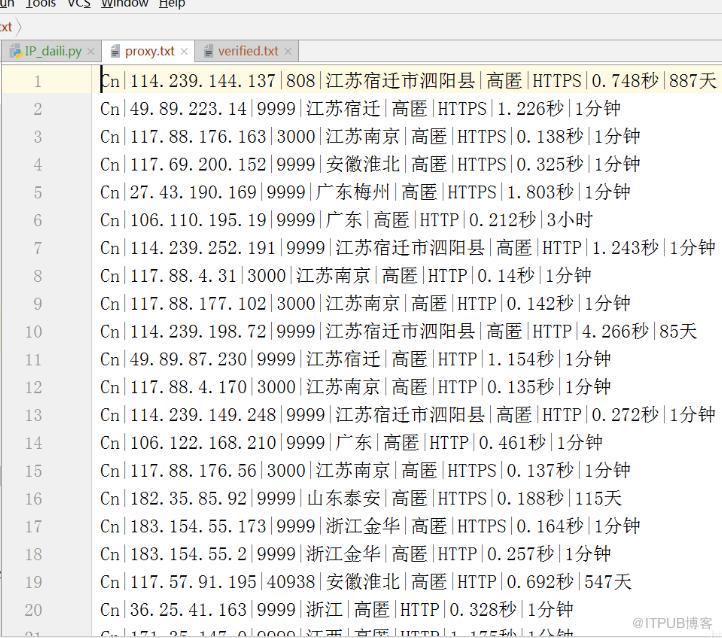 18ef02e64b3511473a72a08d92d3e2b.png