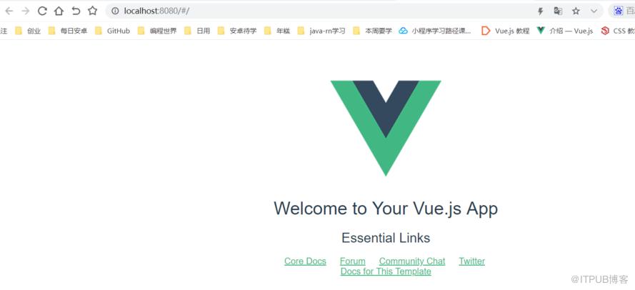 图片描述