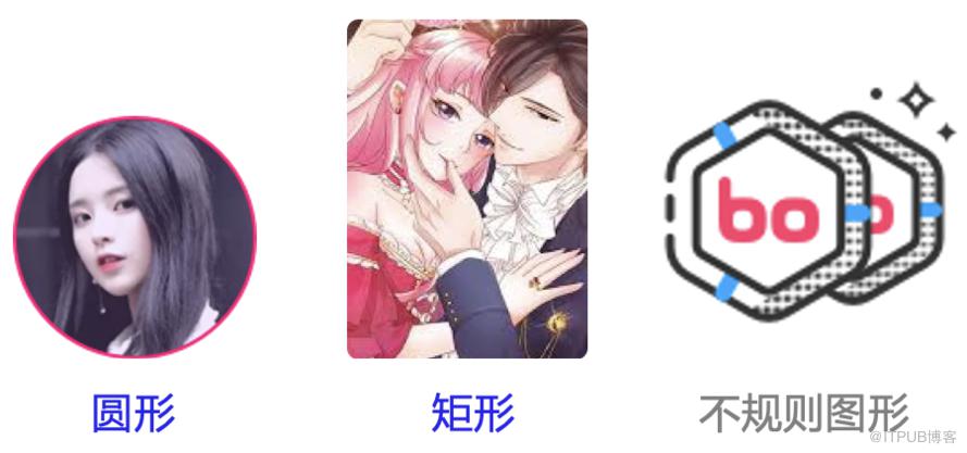 图片描述