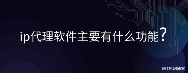 1627899124898363.png image.png