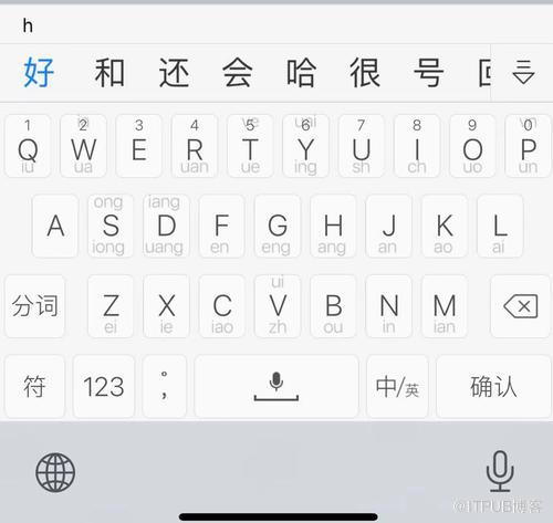 图片描述