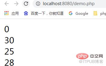0b58f25d71331d7b6680f6363643b07.png