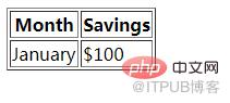 $6%PTXTLGF%{SZ466}{CW82.png