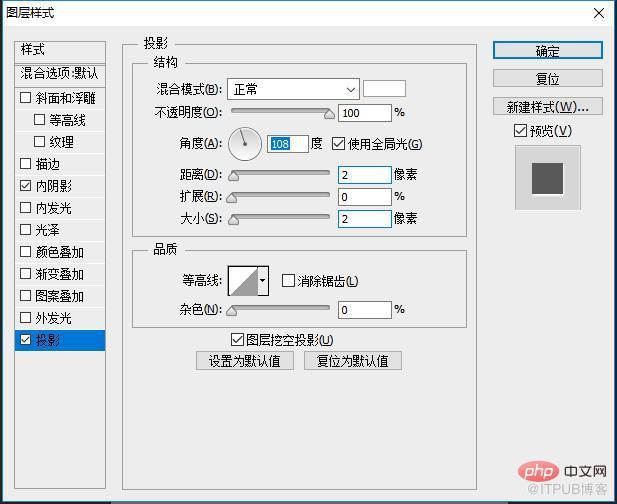 微信截图_20210823195652.jpg