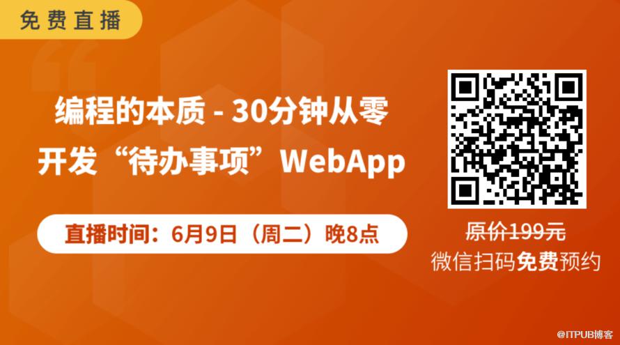 图片描述