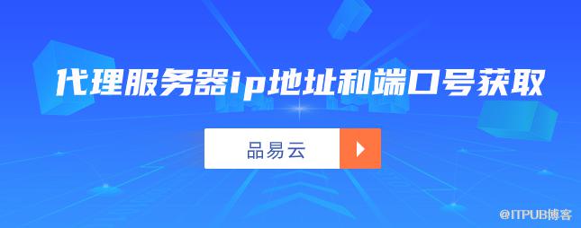 1616467311916344.png image.png