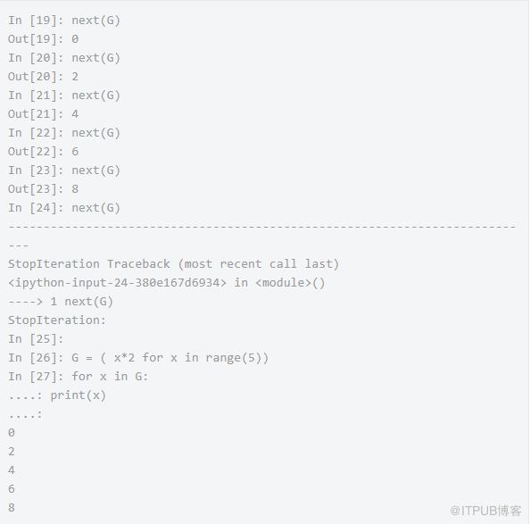 p1.jpg