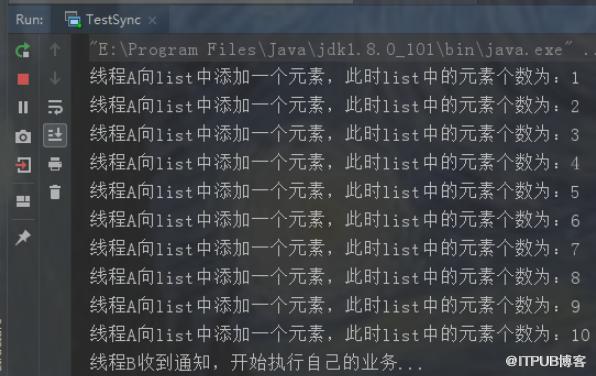 97143b7ba6c5233932aa89016902a56.png