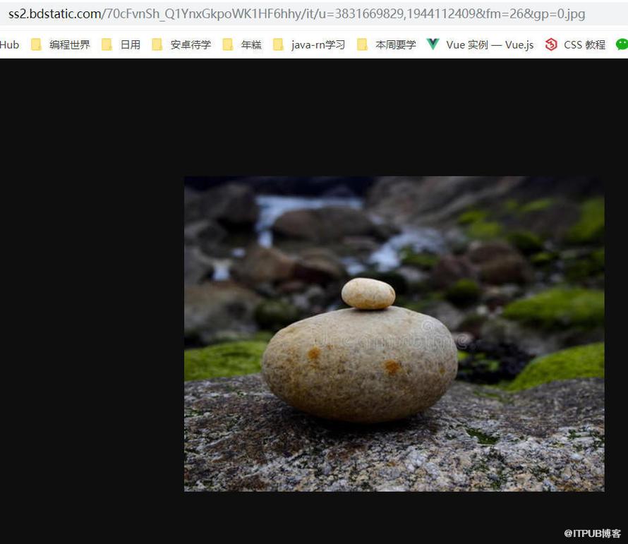 图片描述