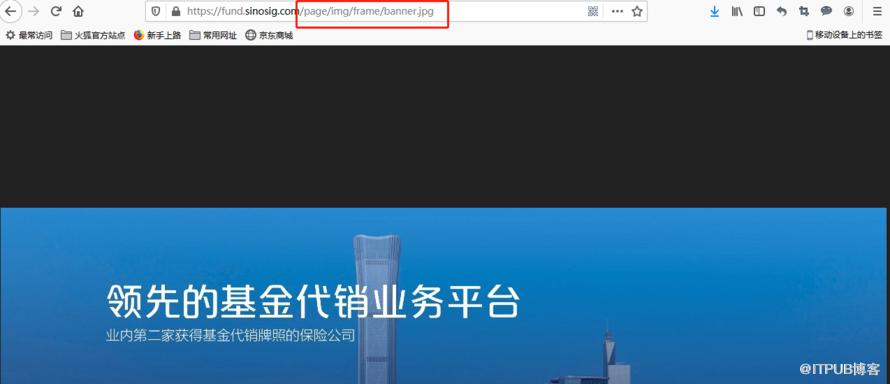 图片描述