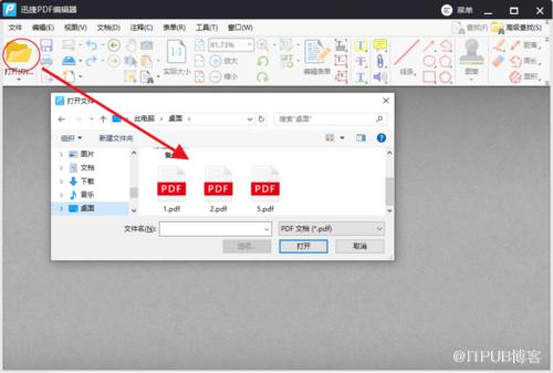 图片描述