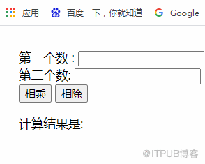 GIF 2021-8-12 星期四 下午 3-49-48.gif