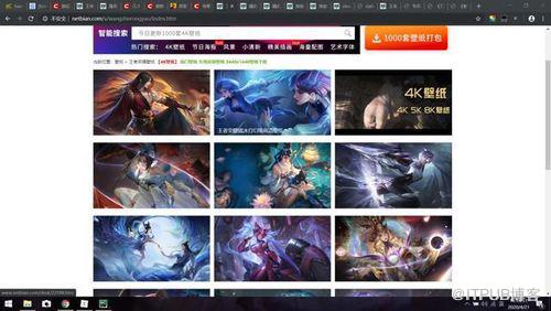 图片描述