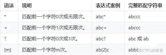 8bfe1b4669ea0e8fb66ad3939dec0bb.png