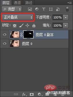 微信截图_20210910151138.png