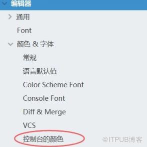 74ab8edb662827f778f59f2f967c549.png