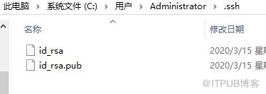 图片描述
