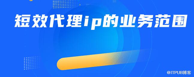 1630998847476119.png image.png