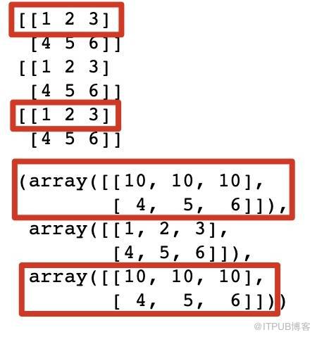 p1.jpg
