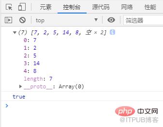 Y$597{PLGHI`V8`FFX0S)5P.png