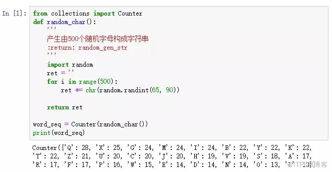 d082882123dc5e21f2fd6ddb78a4ac2.png