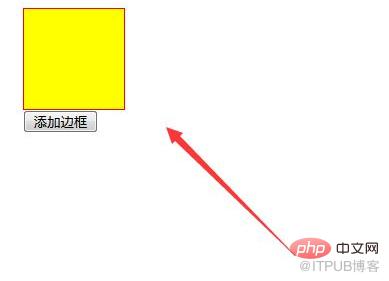d29db30cfa693d4b7ba7fbcdf77806a.png