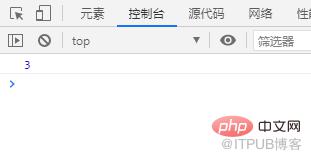PM187JQOZA7@16KH2@UNCIS.png