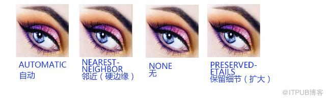 图片描述