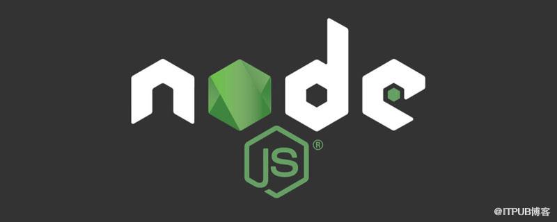 淺談使用node.js怎麼搭建本地伺服器