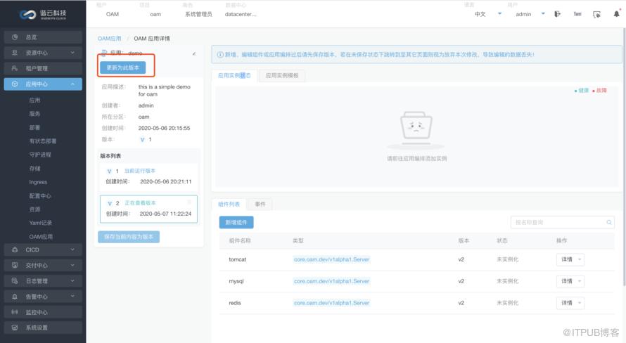 图片描述