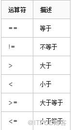 1562382674(1).png