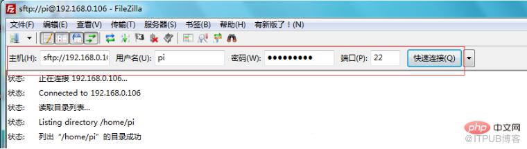 1577083101253137.png b55dba935ed346cee07438320063441.png
