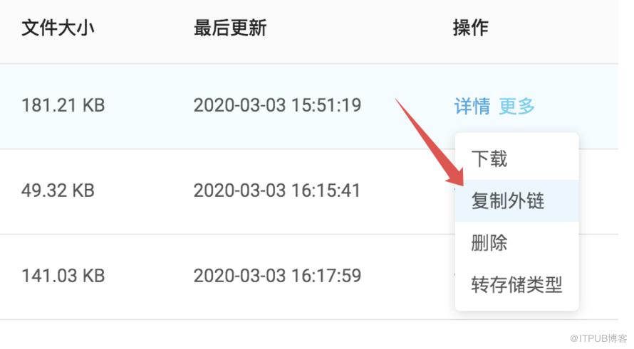 图片描述