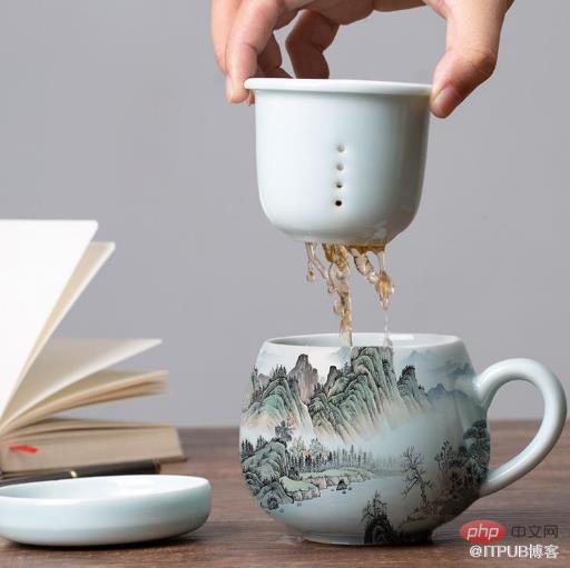 微信截图_20210817150515.jpg