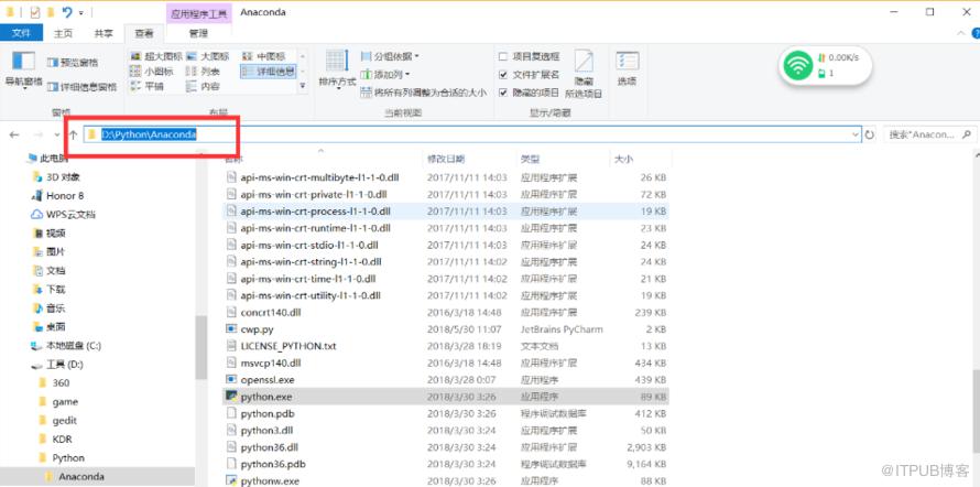 07df921d51e5c6cb706fad6f9652b50.png